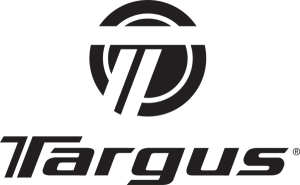 Targus