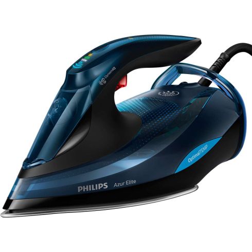 Ютия Philips Azur Advanced