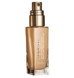 ANEW Подмладяващ Фон Дьо Тен SPF 15