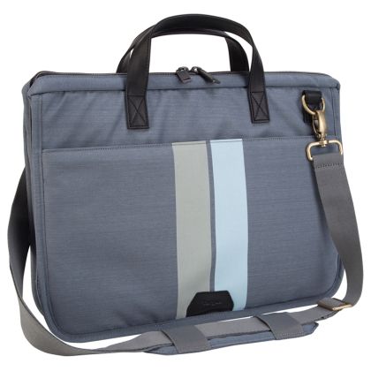 Targus laptop bag Geo Simpson Slim 15.6 "