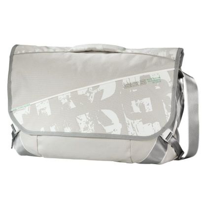  Downtown Jack Hama laptop bag