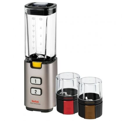 Blender Tefal Click & Taste