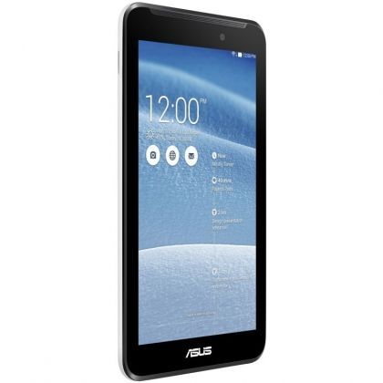  Tableta Asus MeMO Pad ME70C-1A002A cu procesor Intel® Atom™ Z2520 1.2GHz, 7", 1GB DDR2, 8GB, Wi-Fi, Android JellyBean 4.3, Black