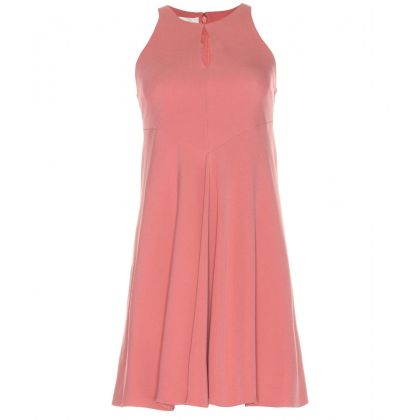 Rochie  elastică "Twill"