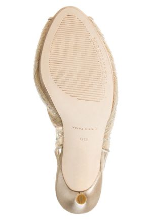 Pantofi Cenușăreasă