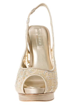 Pantofi Cenușăreasă