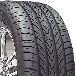  Michelin Energy MXV4 Plus