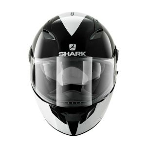 Vision-R GT CARBON INKO LUMI Black luminescent