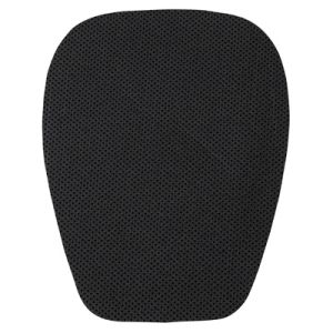 Alpinestars RC Back Protector