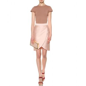 Hard Metal alligator box clutch