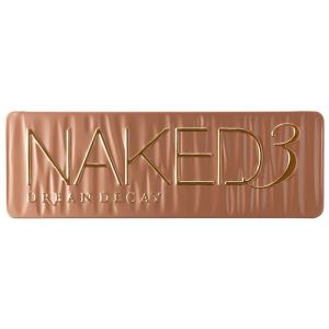 Naked3