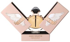 Paco Rabanne Olympéa
