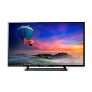 Televizor LED Sony 32R400CB, 32" (80 см), HD