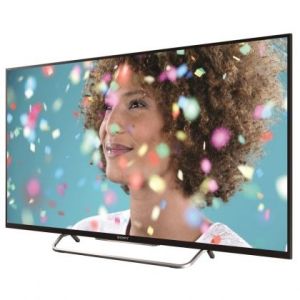 Smart LED Sony 32W706, 32" (80 cм), Full HD