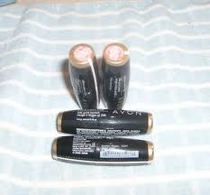 Ultra Color Rich Lipstick 24K GOLDEN RAISIN