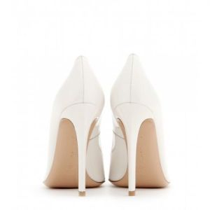 Pantofi cu toc înalt "Rosi"