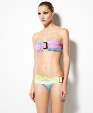 Бански 'Елеа'