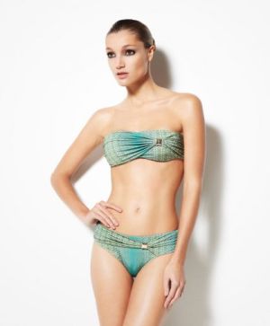 Бански 'Диадора'