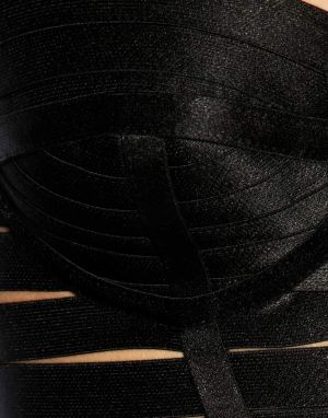 Corset Bordelle Elastic Angela Dress